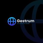 gestrum_fondo_negro
